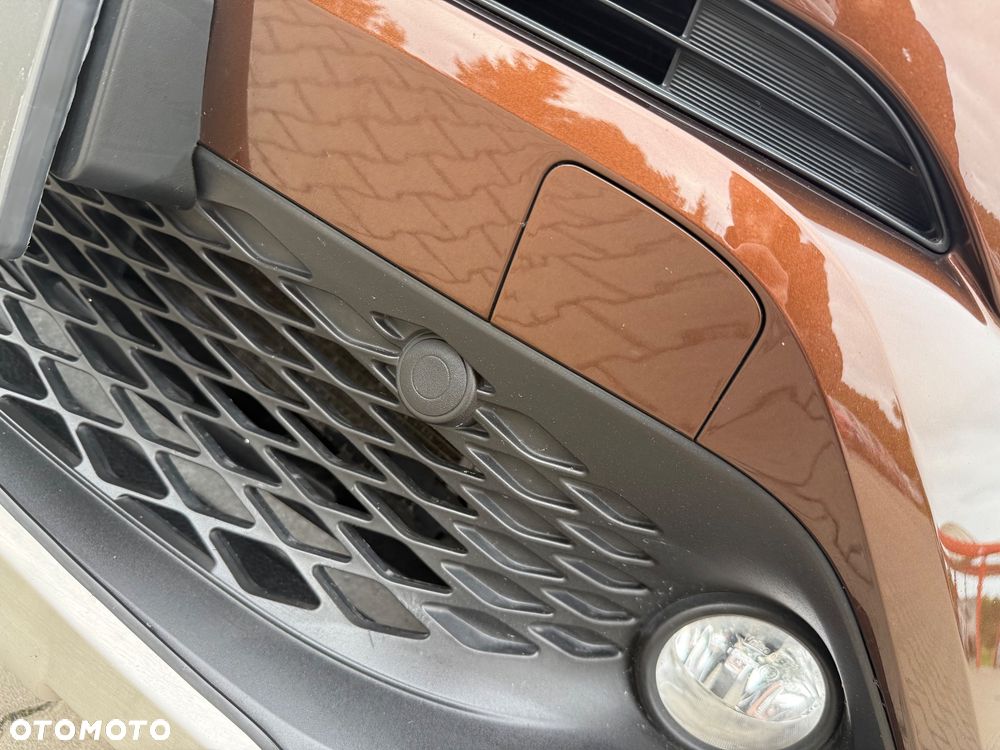 Toyota C-HR 1.2 Turbo Multidrive Flow - 38