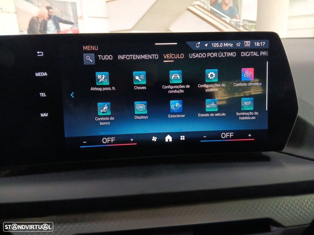 BMW 216 Gran Coupé - 28