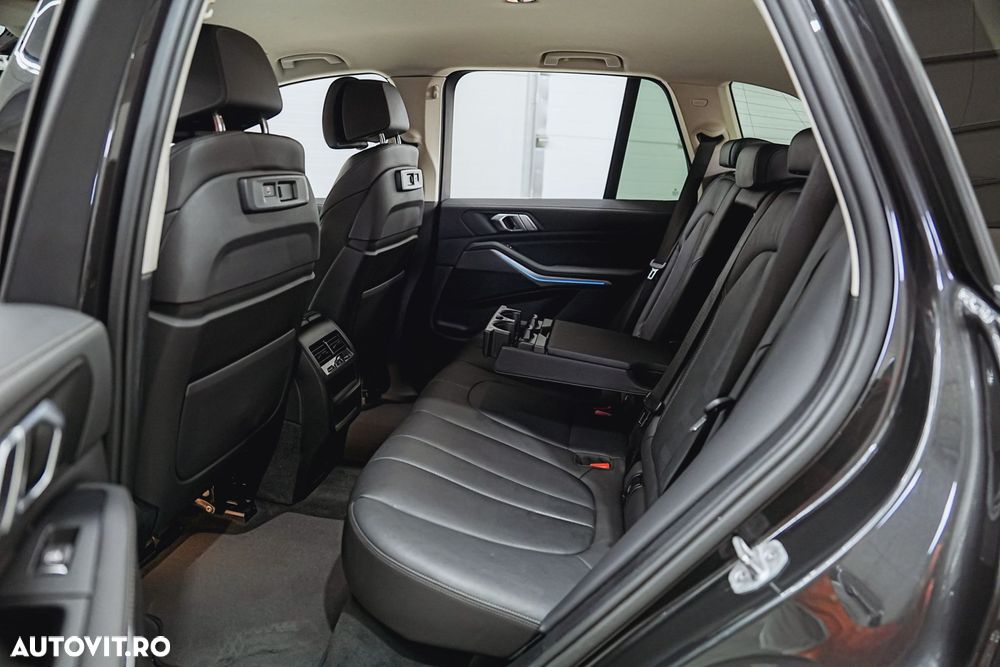 BMW X5 - 5