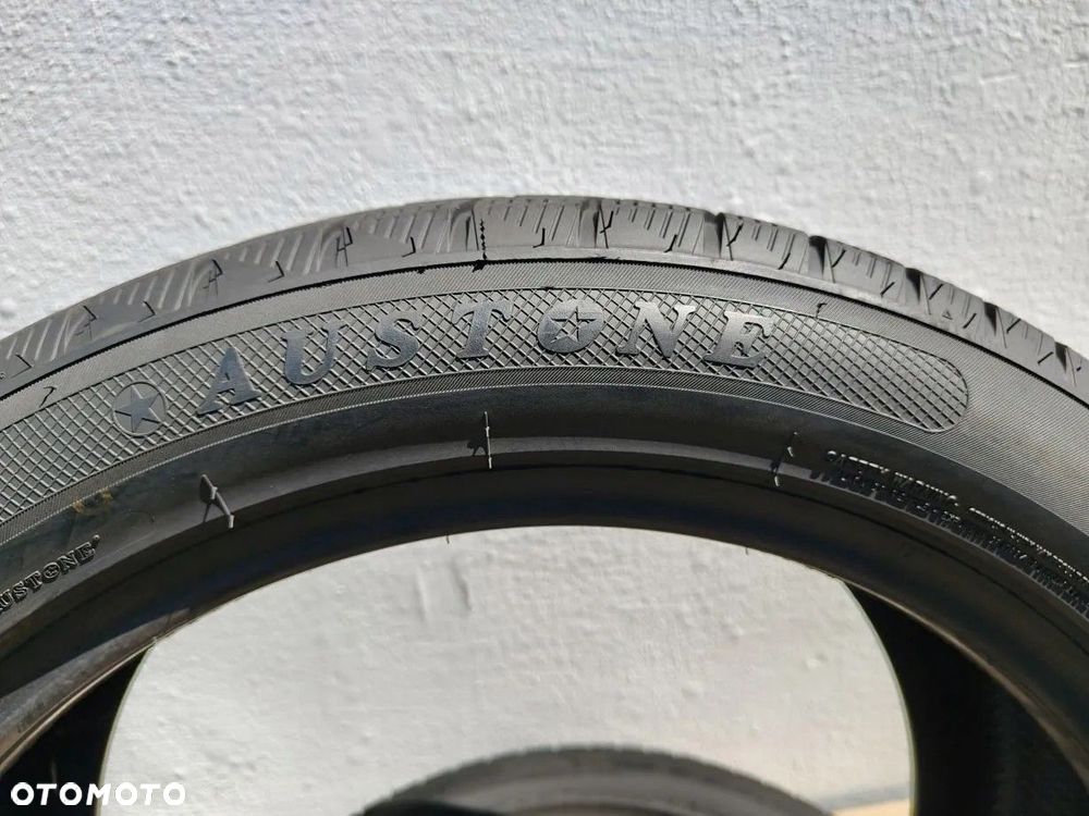 OPONY 235/50/19 235/50R19 103V AUSTONE SKADI SP-901 - 8
