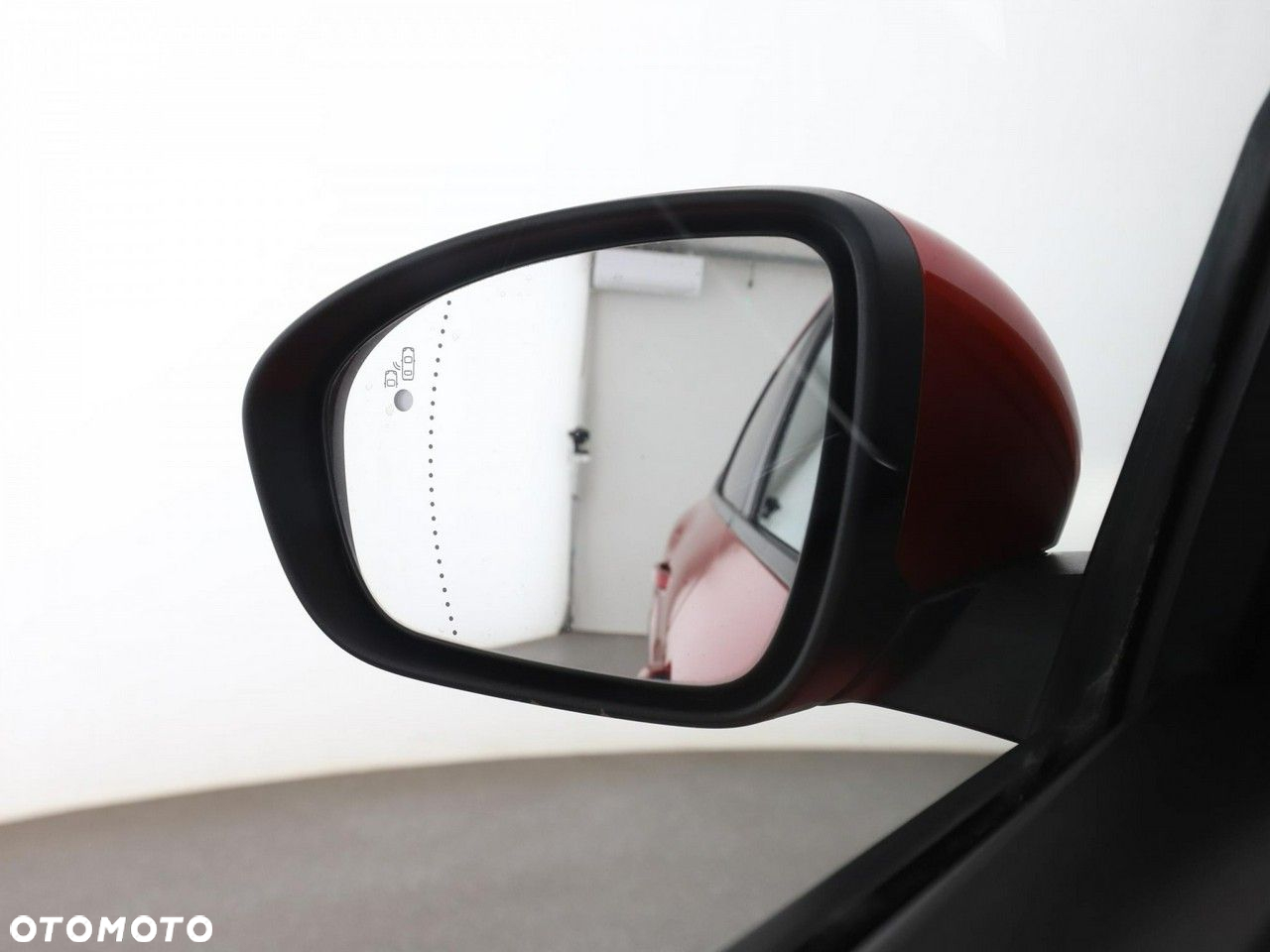 Renault Arkana TCe 140 EDC ZEN - 31
