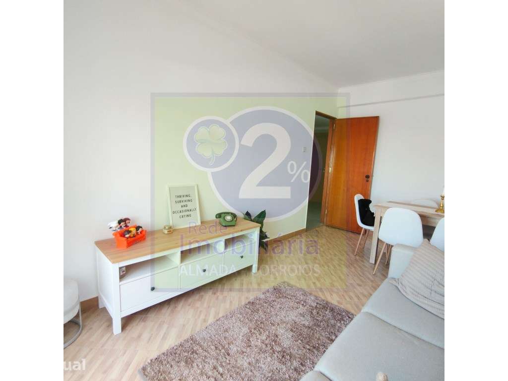 T1 Renovado - Grande imagem: 5/12