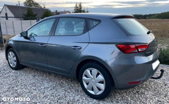 SEAT LEON 3 III SKODA OCTAVIA AUDI A3 VOLKSWAGEN VW GOLF 7 AUTOMAT HAK HOLOWNICZY + MODUŁ 13PIN/7 - 19
