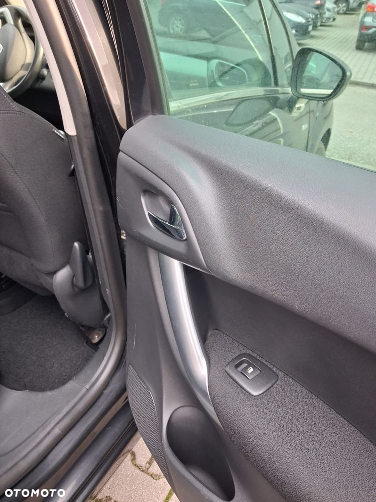 Citroën C3 1.6 HDi Exclusive - 12