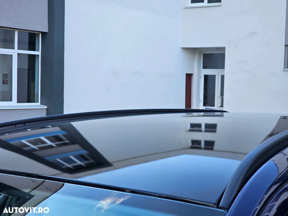 Opel Astra 1.7 CDTI - 24