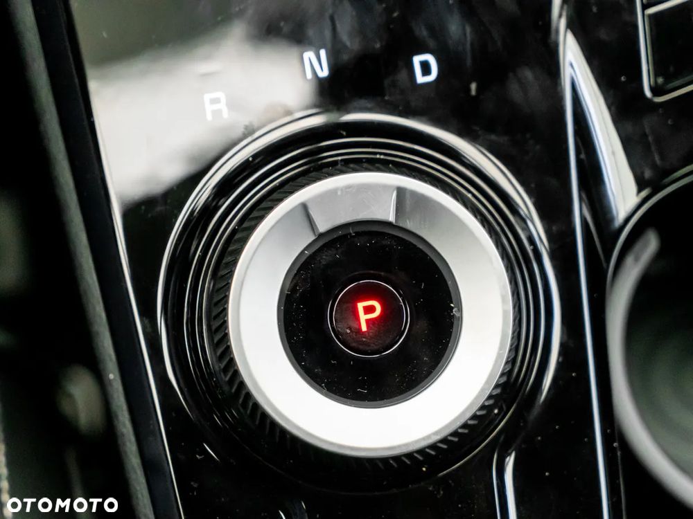 Kia Sportage 1.6 T-GDI HEV L 2WD - 26