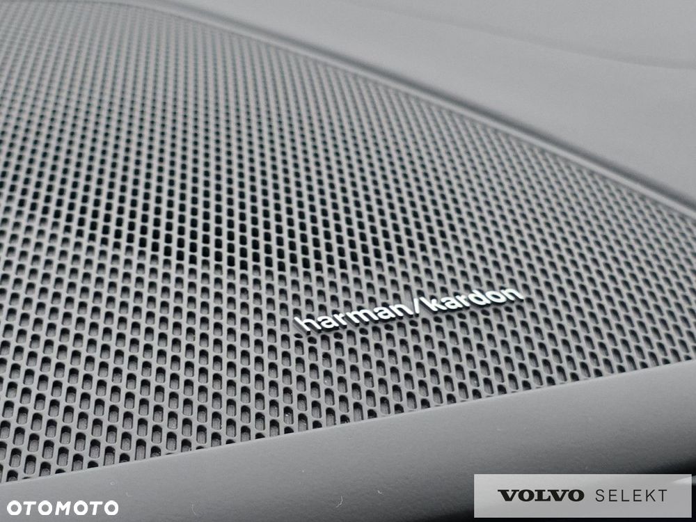 Volvo XC 60 - 31