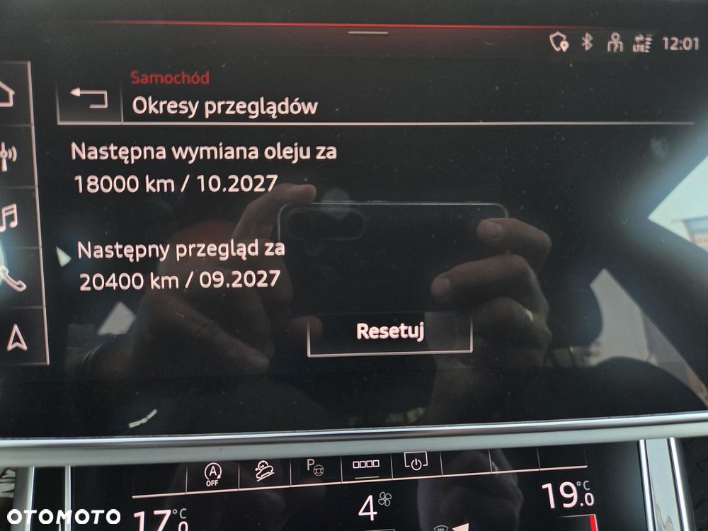 Audi Q8 - 32