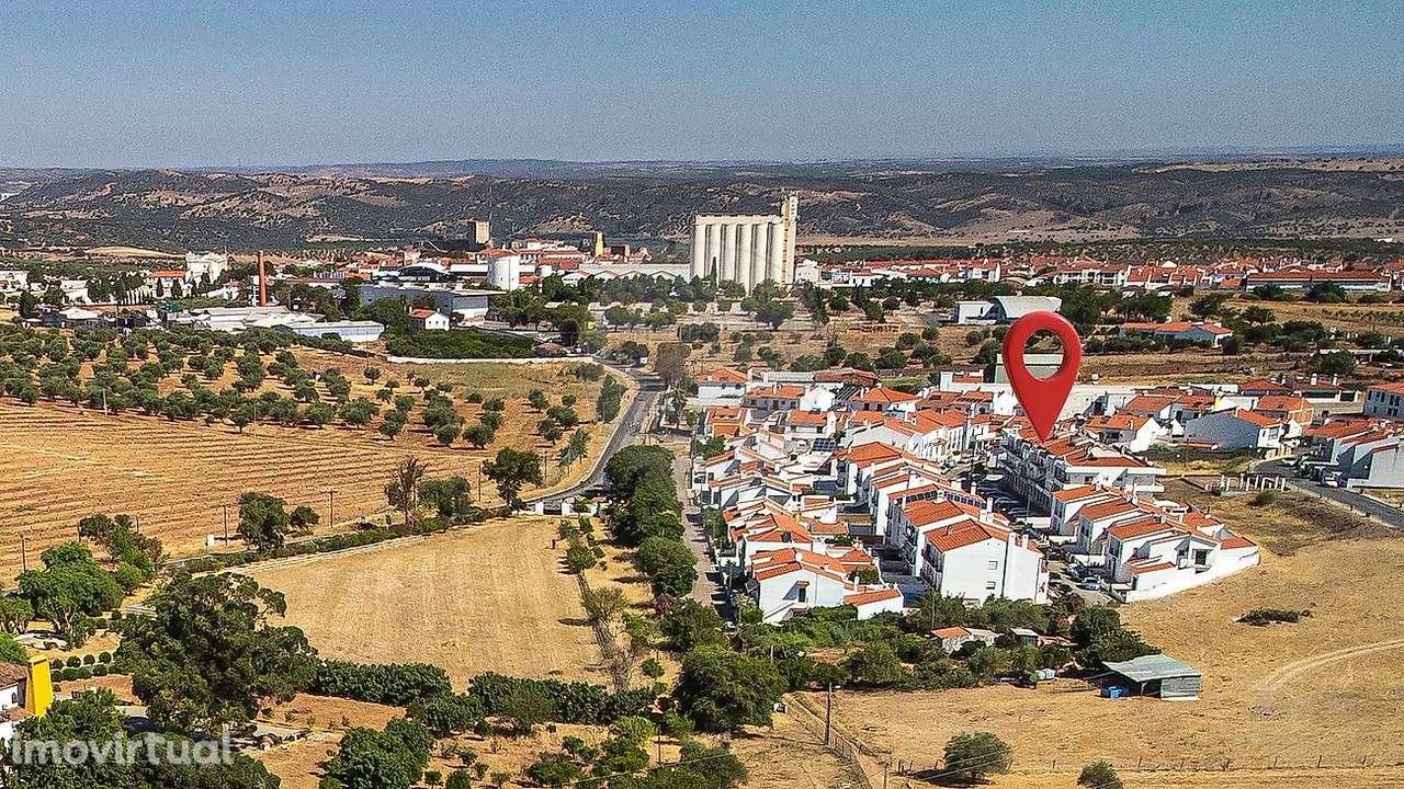 Apartamento T1 para venda - Grande imagem: 2/15