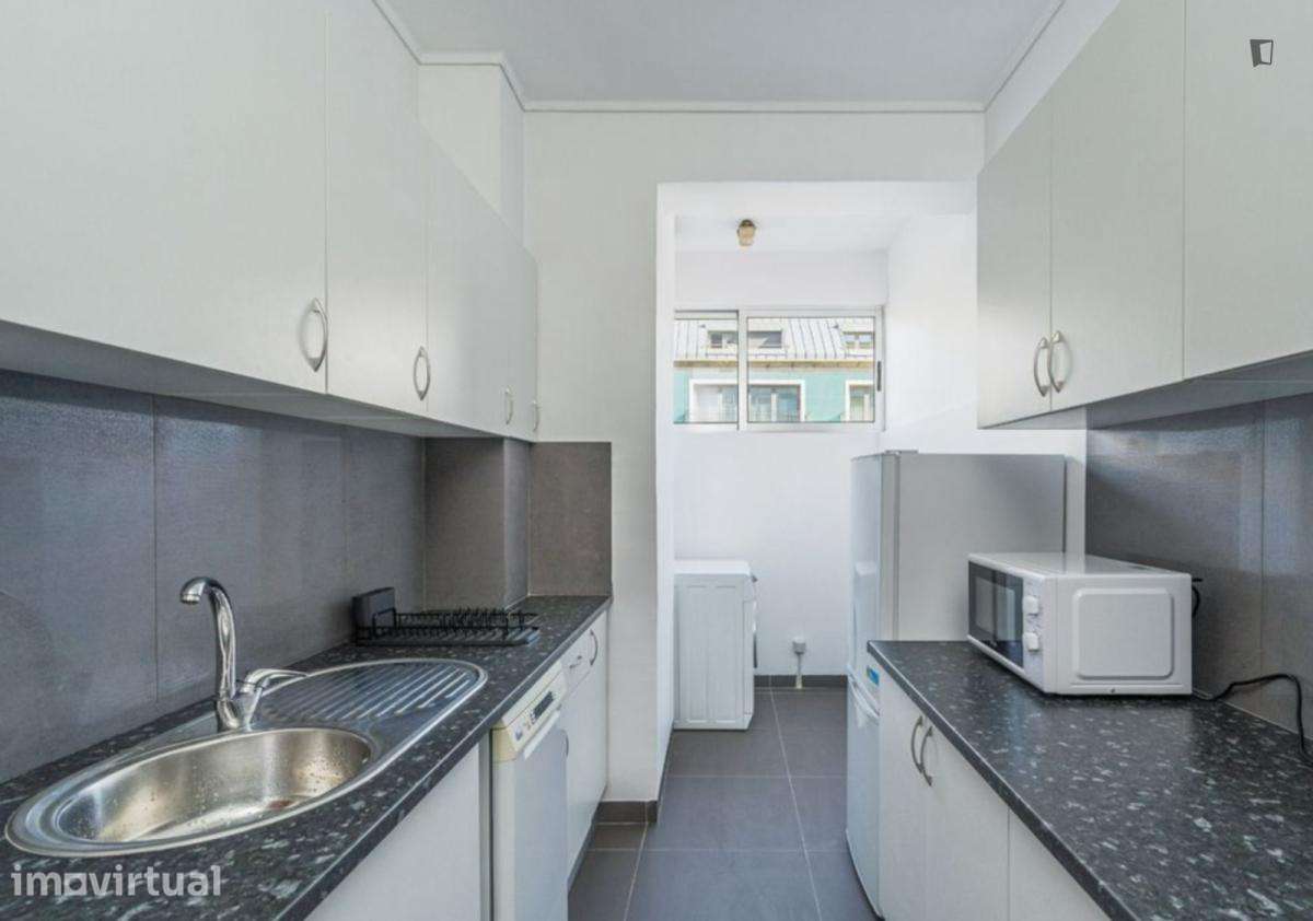 Quarto - localizado em Bonfim Porto - Grande imagem: 4/10