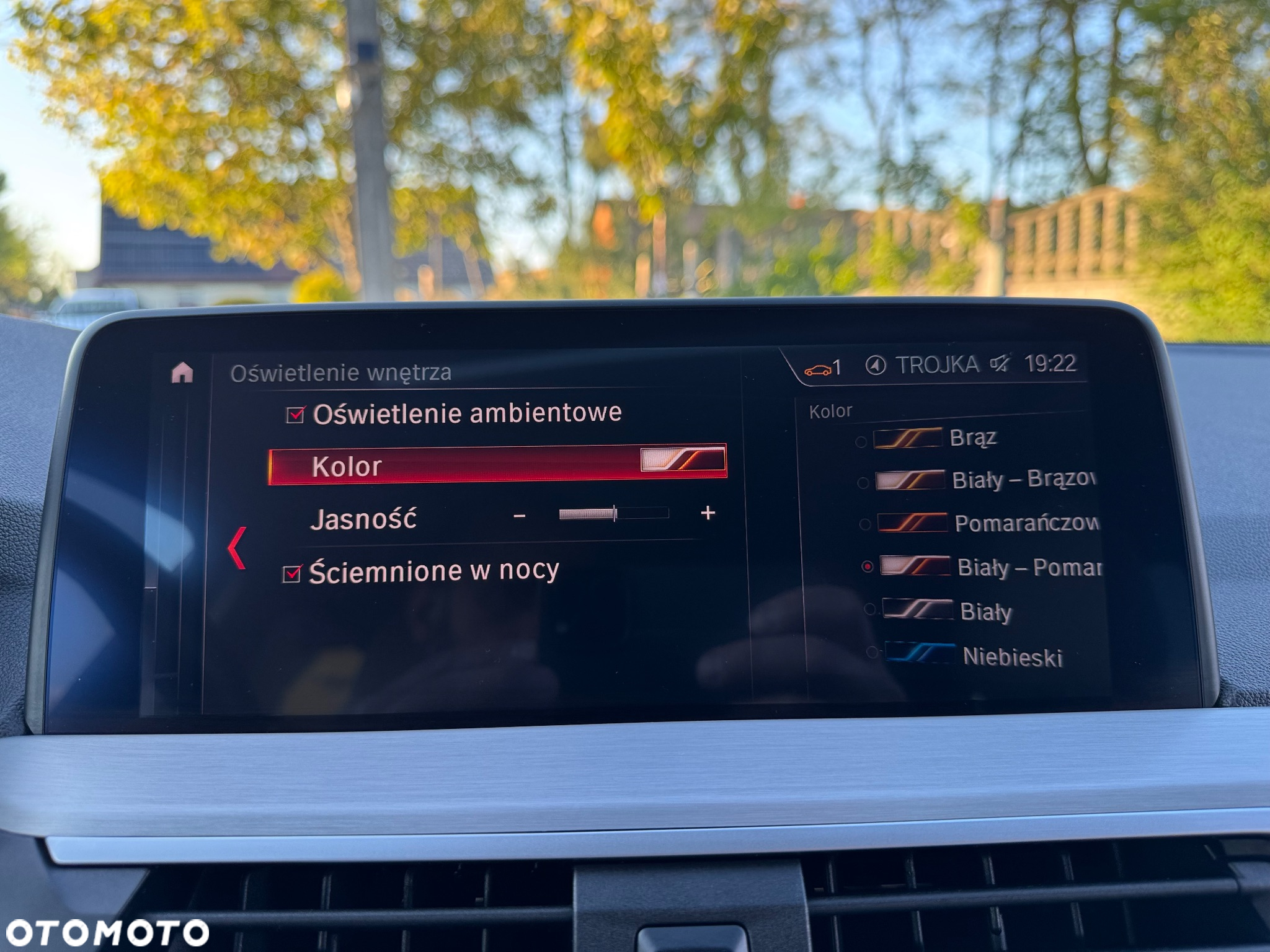 BMW X4 xDrive20i xLine - 37
