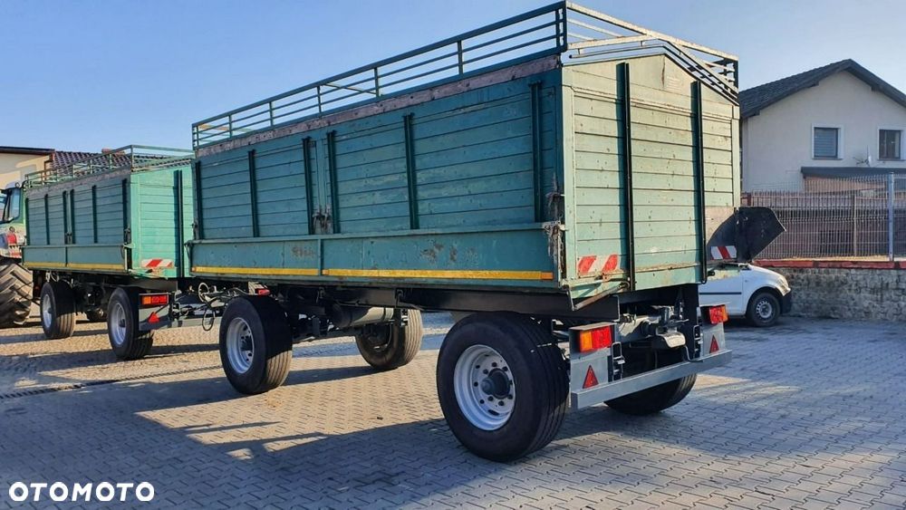 Ifa IFA HW 80.11 - 5