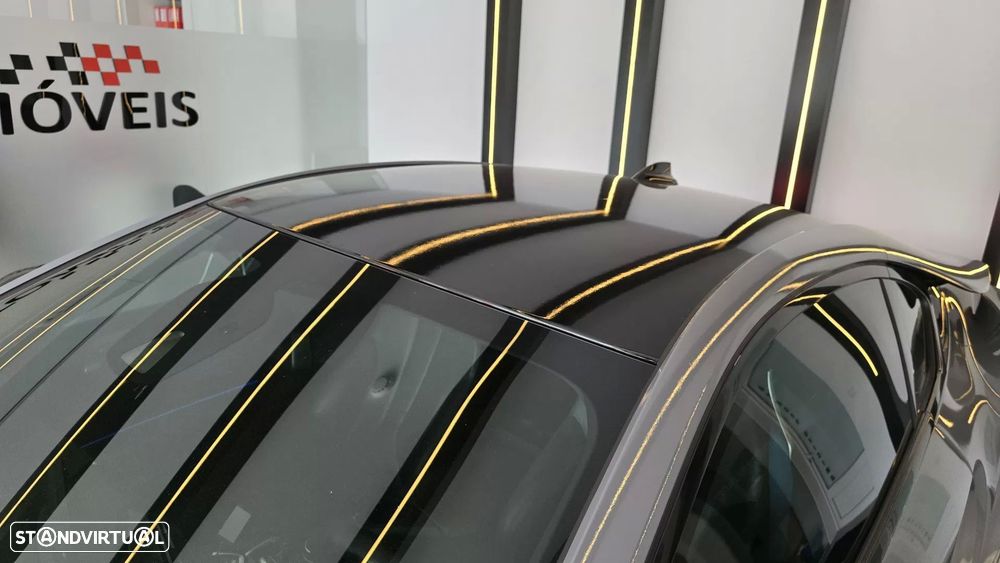 BMW i8 Standard - 30