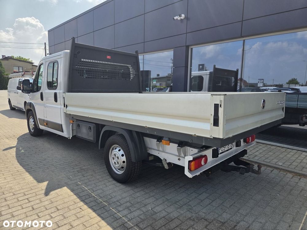 Fiat Ducato - 3