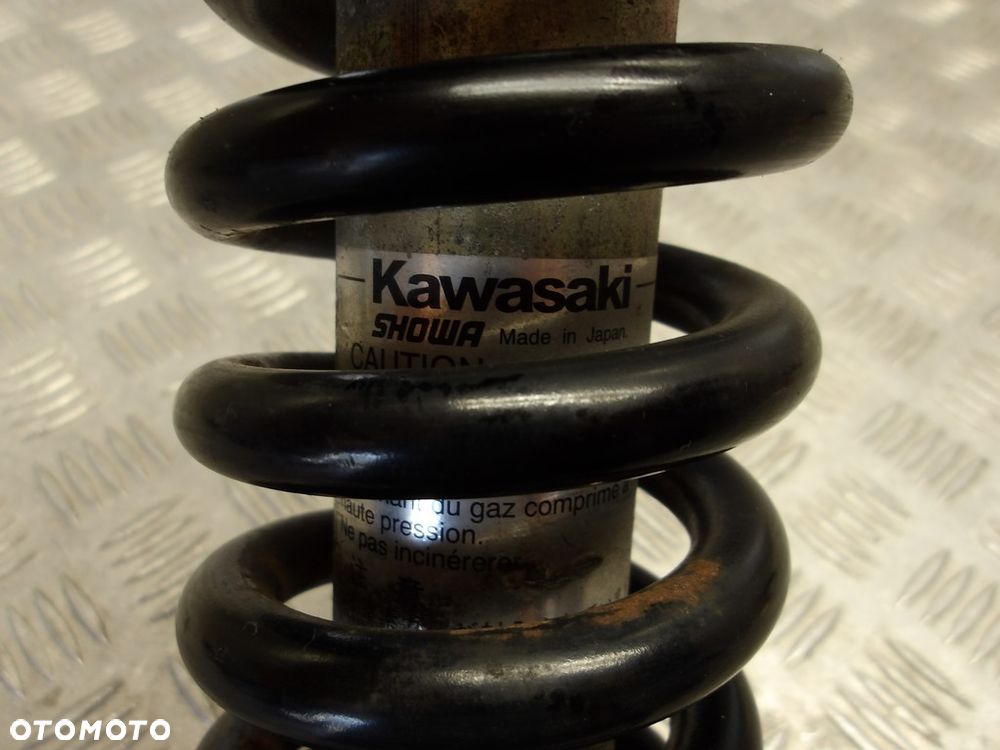 Amortyzator centralny KAWASAKI VN 2000 VULCAN 04-10r   PN. 45014-0081 - 3