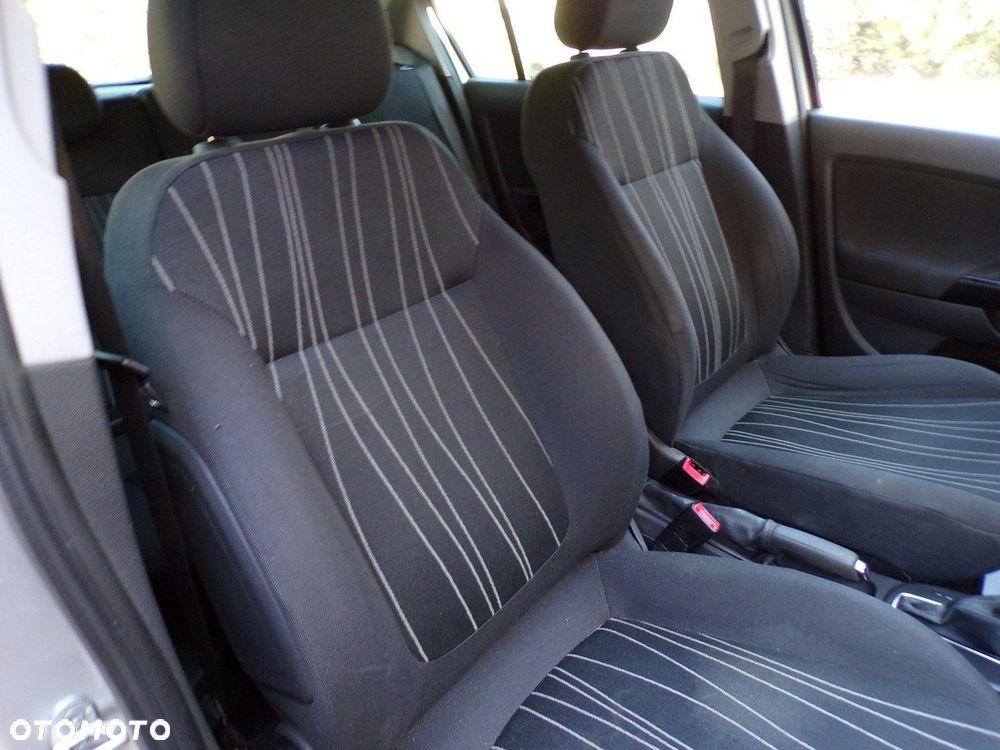 Opel Corsa - 29