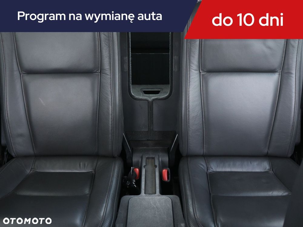 Volvo XC 90 - 18