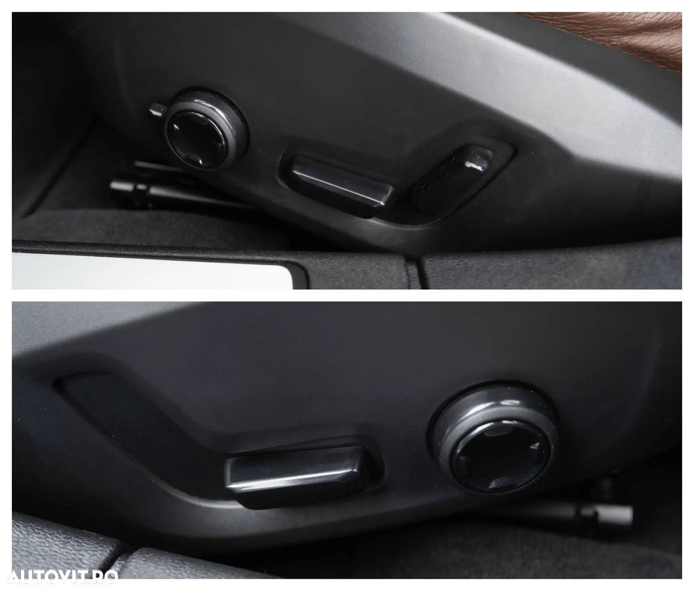 Volvo S60 T8 Recharge AWD Geartronic Inscription - 23