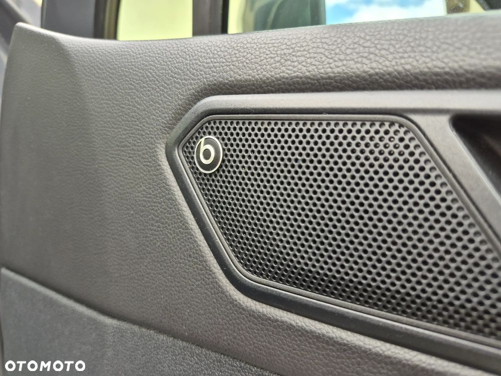 Seat Tarraco 2.0 TDI Style S&S - 18