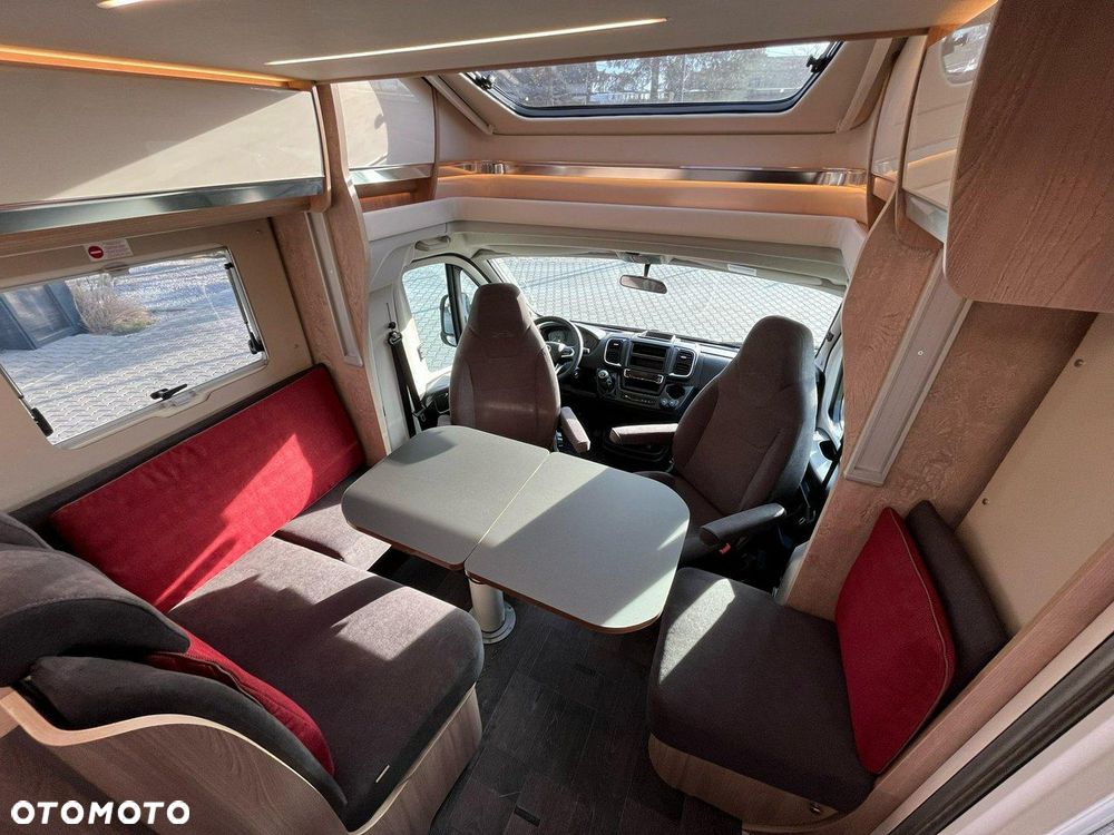 Laika EcoVip L 2009 - 16