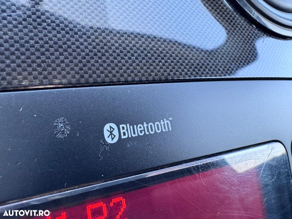 Dacia Logan 1.5 dCi Ambiance - 19