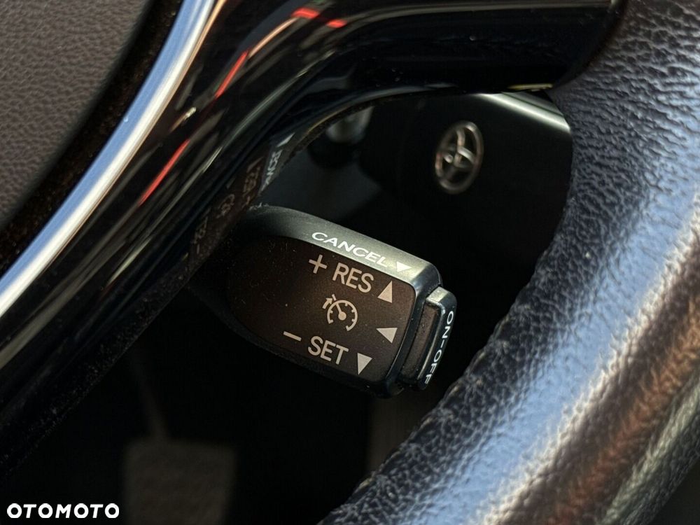 Toyota Aygo - 22