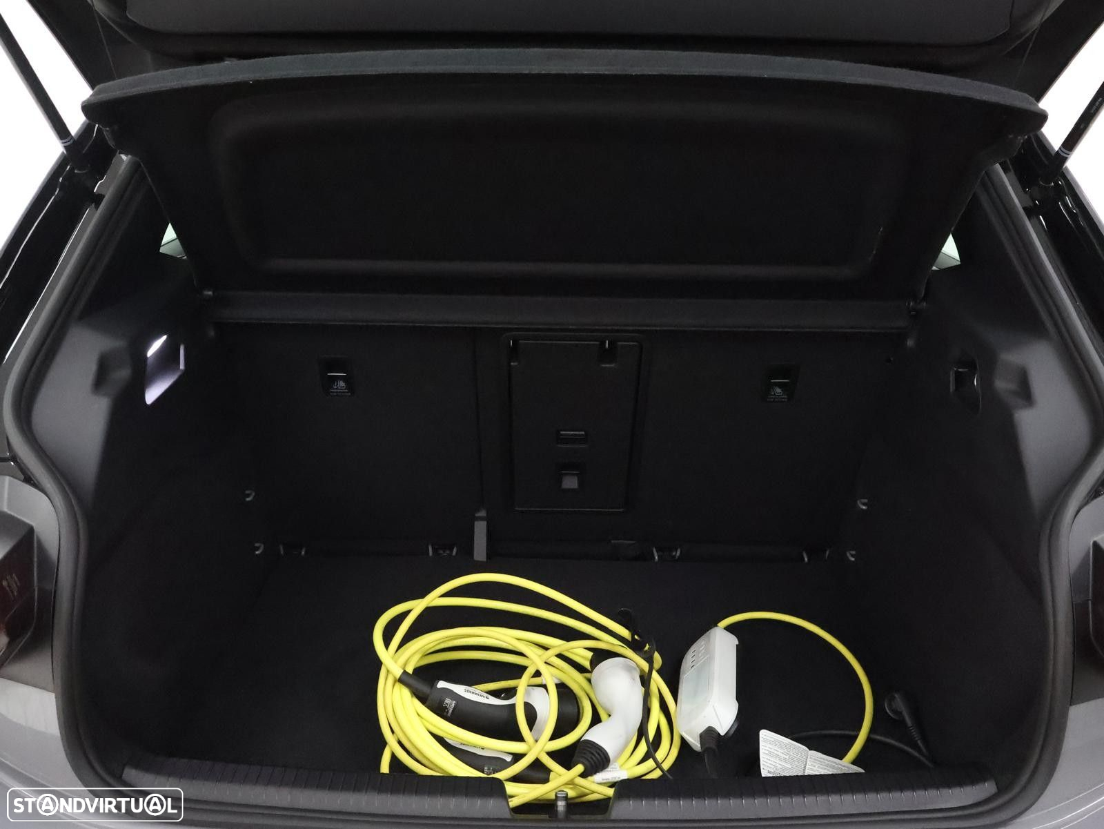 VW ID.3 Pro S - 6