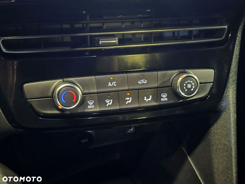 Opel Mokka 1.2 DI Turbo Elegance - 31