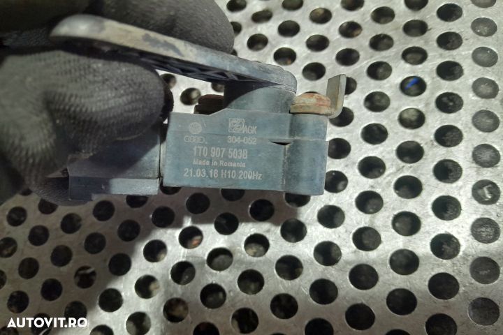 CANTAR FARURI 1T0907503B 1T0907503B Audi A3 8P/8PA [2th facelift] [20 - 3