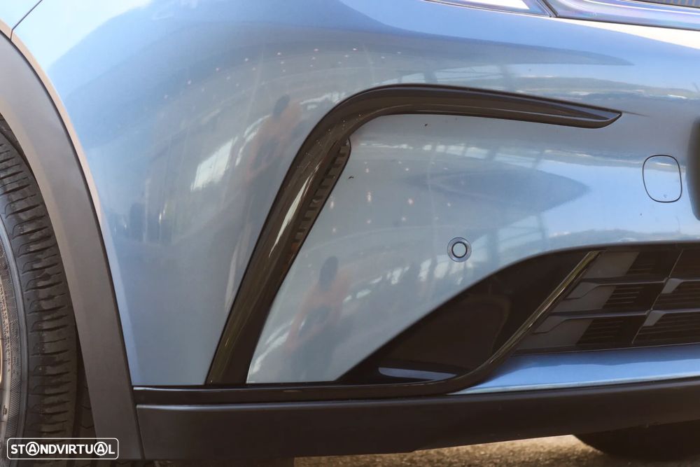 BYD Dolphin 60.4 kWh Design - 33