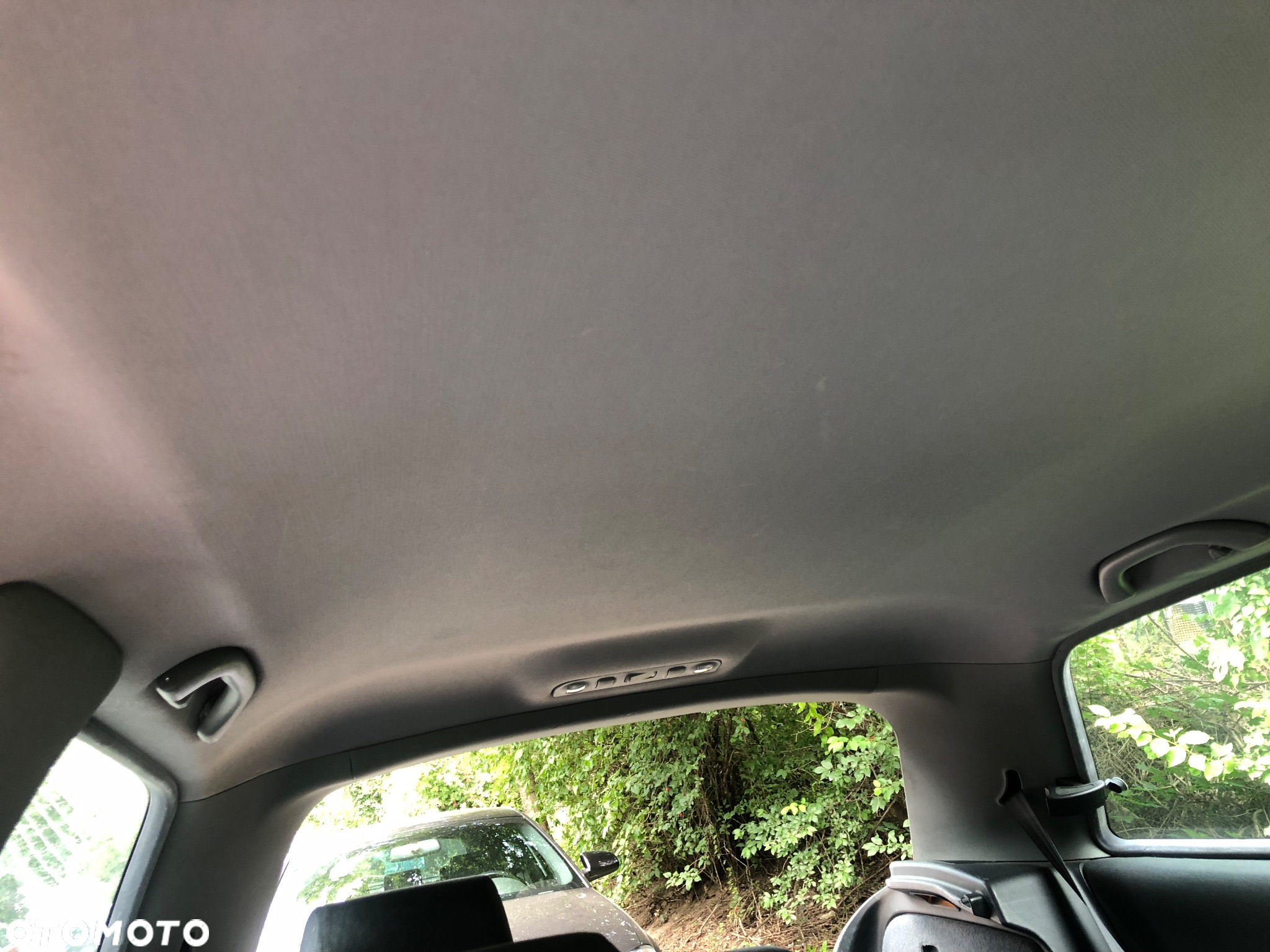 Audi A3 1.8T Quattro Ambiente - 13