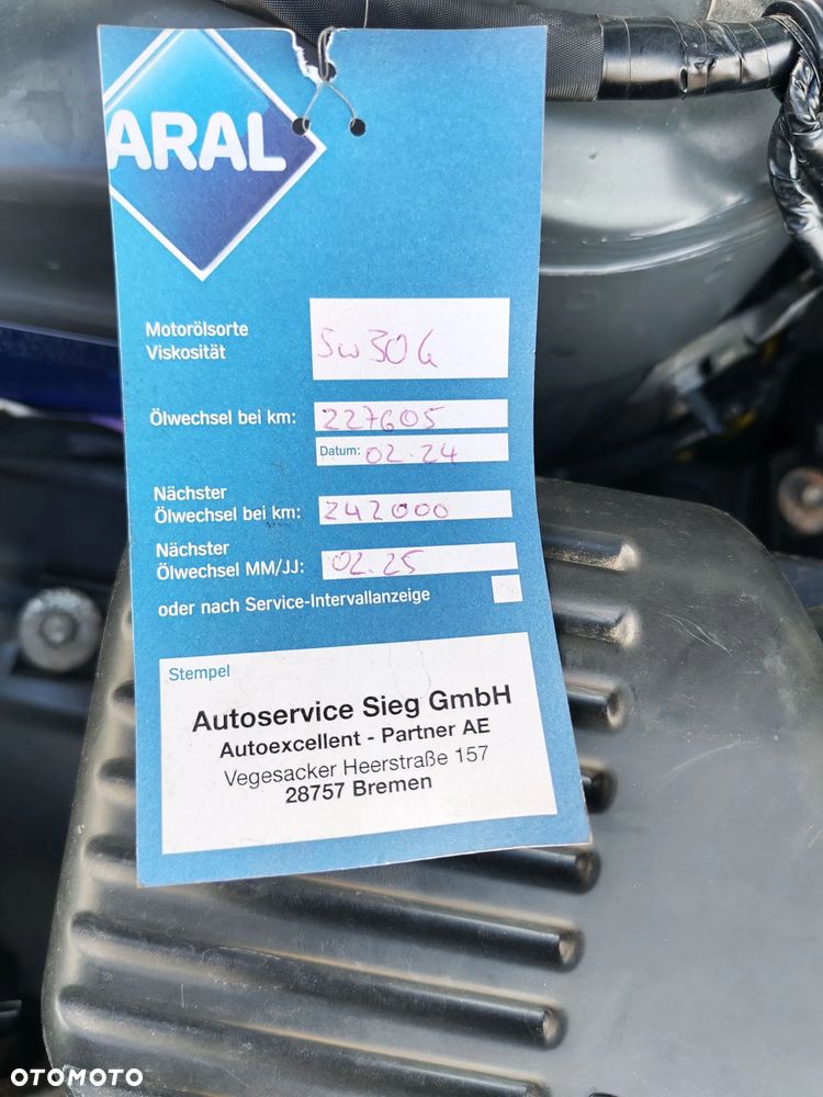 Suzuki Grand Vitara 1.9 DDiS Comfort DPF Limited - 29