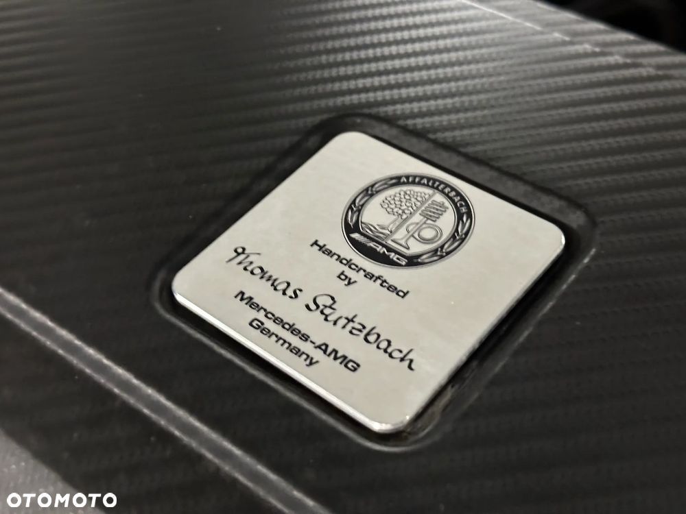 Mercedes-Benz CLA - 34