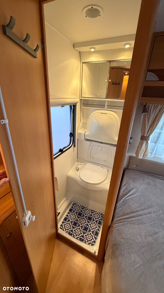 Chateau Cantara 495 - 10
