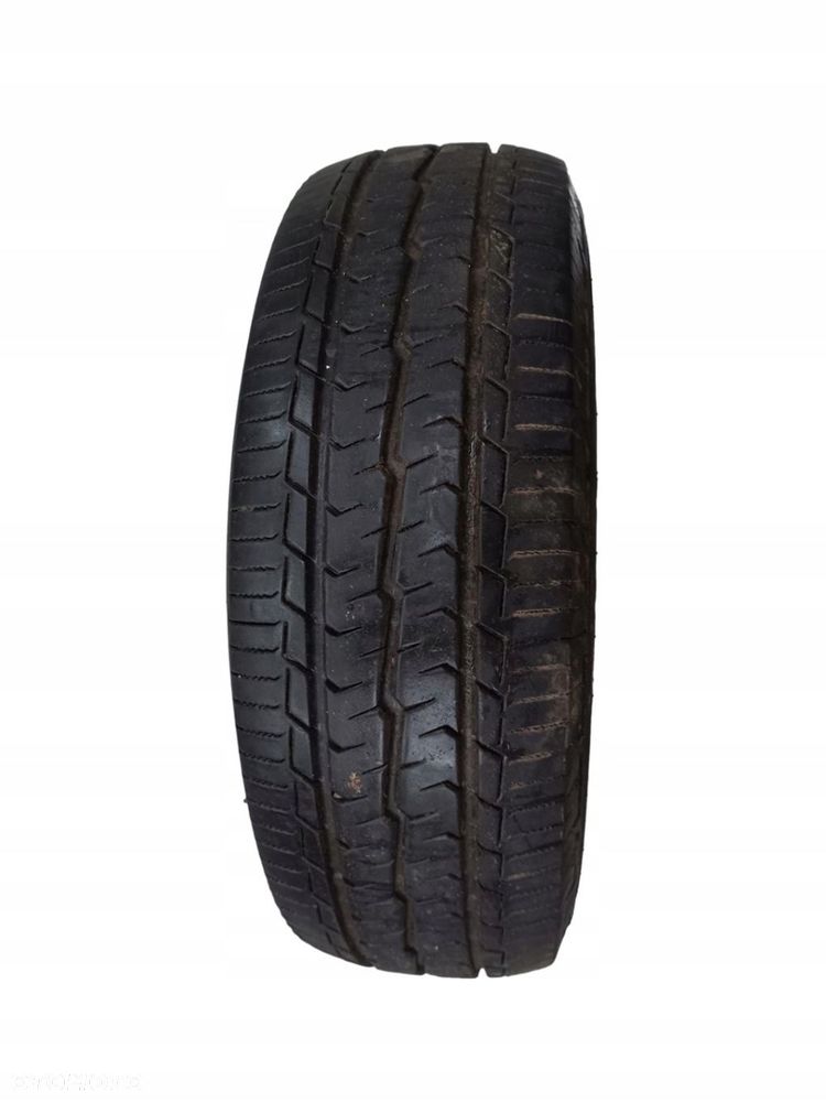 opona Toyo Nano Energy 225/70R15C 6mm - 1