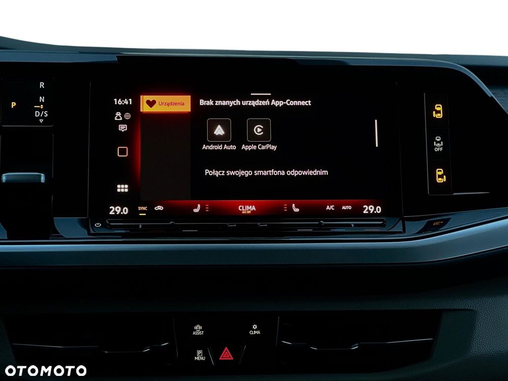 Volkswagen Multivan 2.0 TDI L2 Style DSG - 39