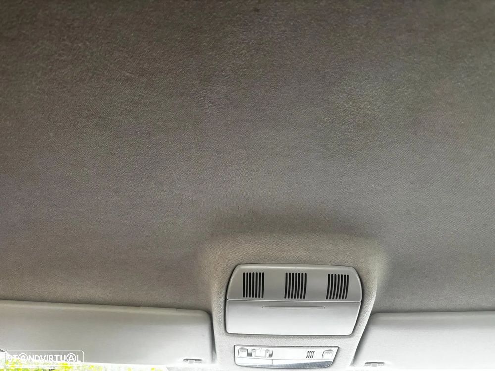 Skoda Fabia Break 1.2 TSi Active - 11