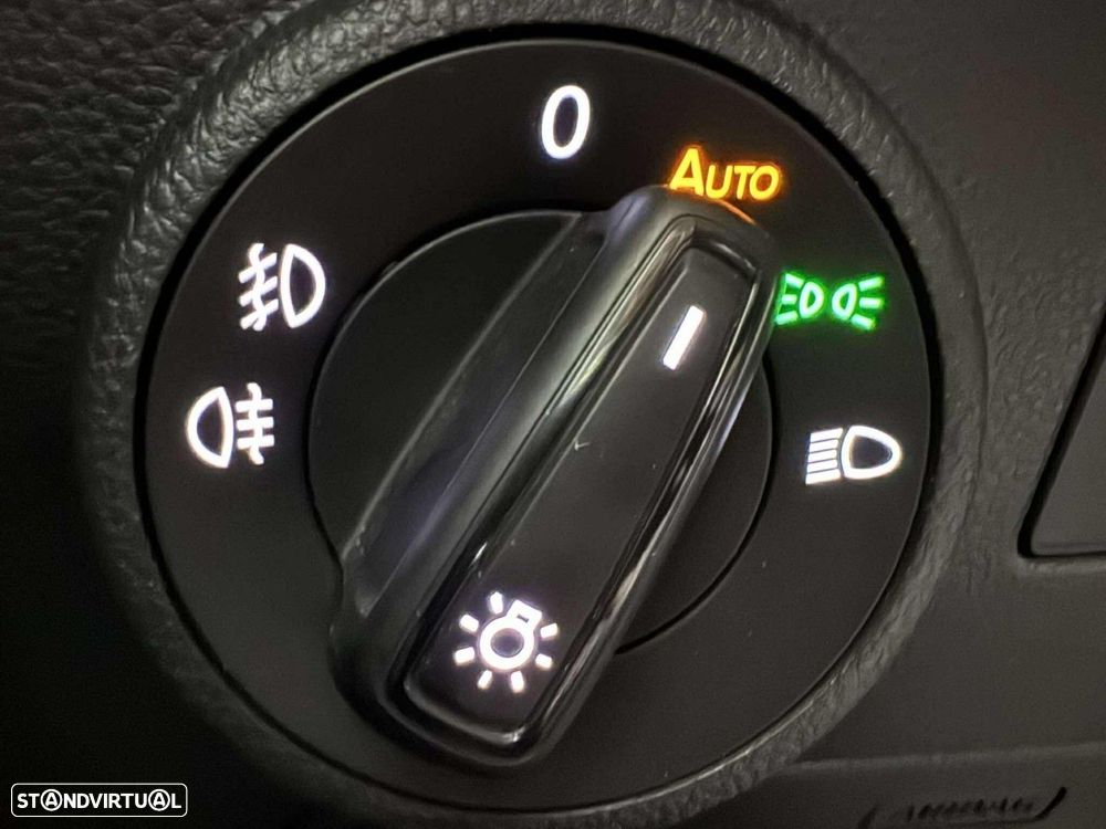 SEAT Ateca 1.0 TSI Style - 22