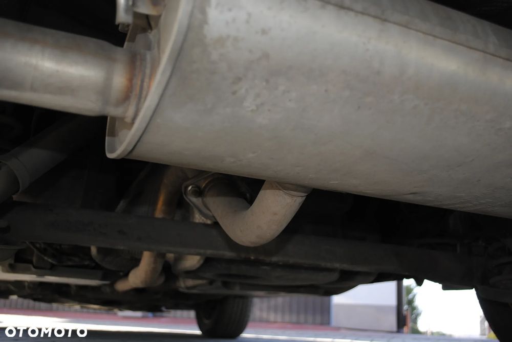 Nissan Qashqai 1.5 dCi N-Connecta - 9