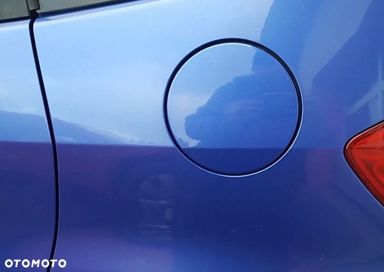 Honda Jazz - 21