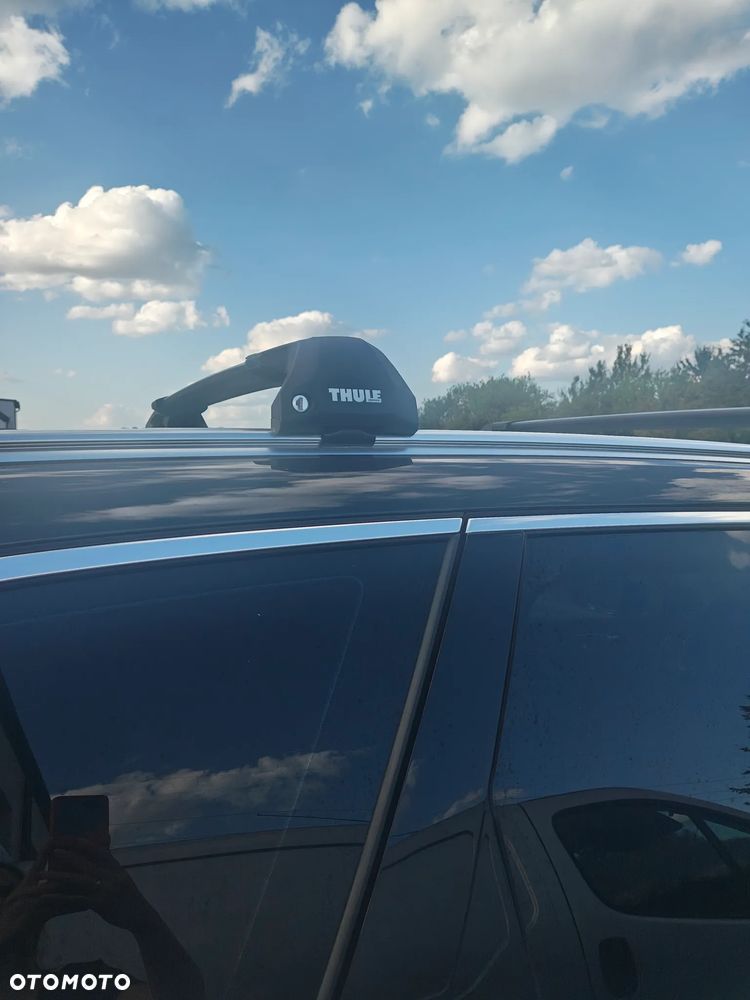 Volvo XC 60 D4 Inscription - 15