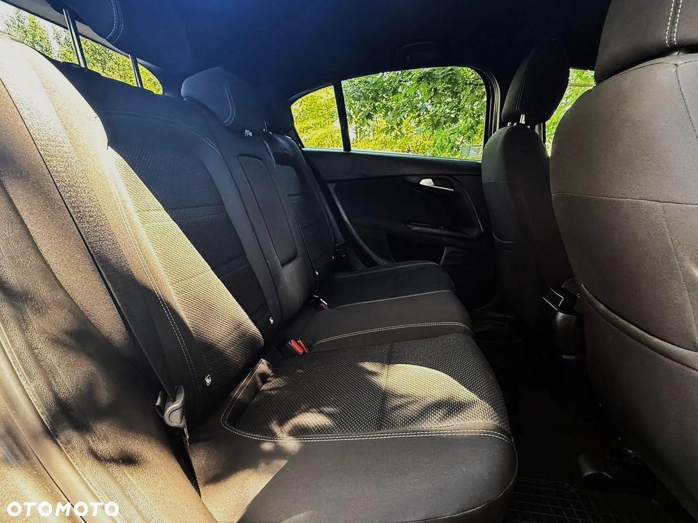 Fiat Tipo 1.0 T3 City Sport - 18