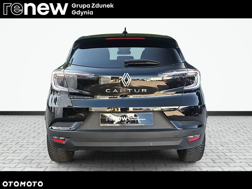 Renault Captur - 7