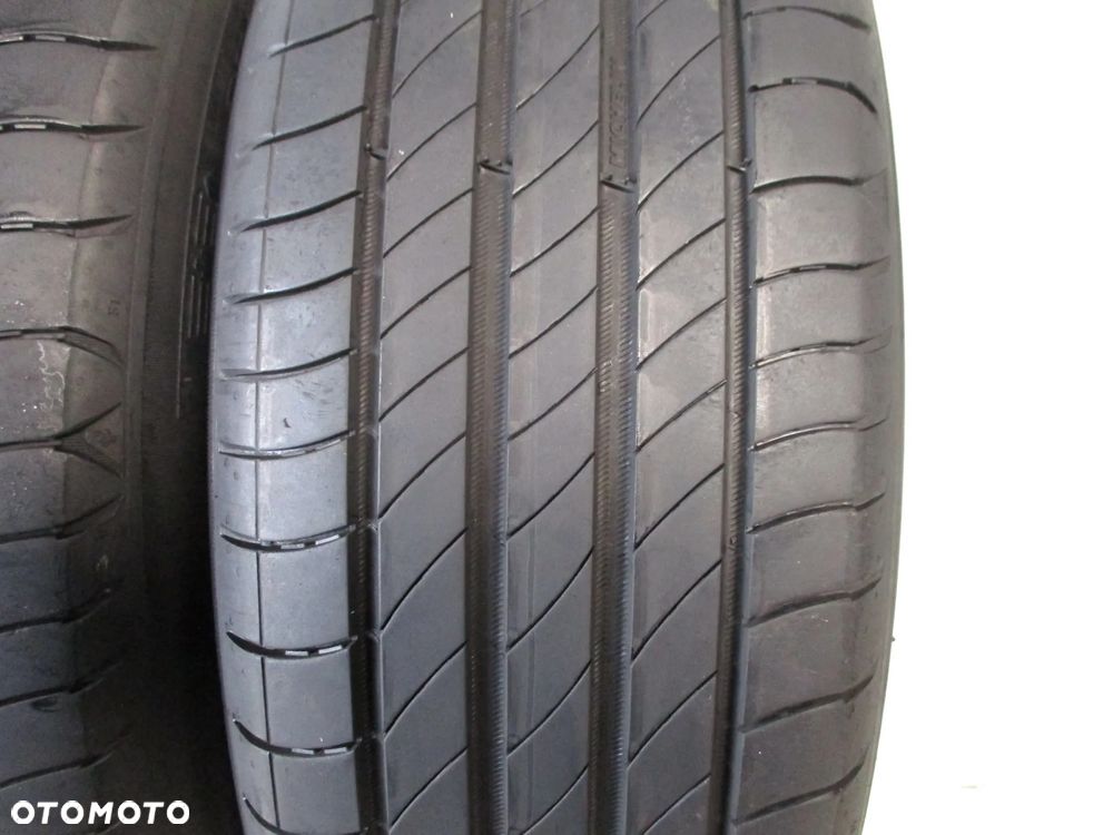 OPONY 185 60 15 84T MICHELIN - LATO - 2