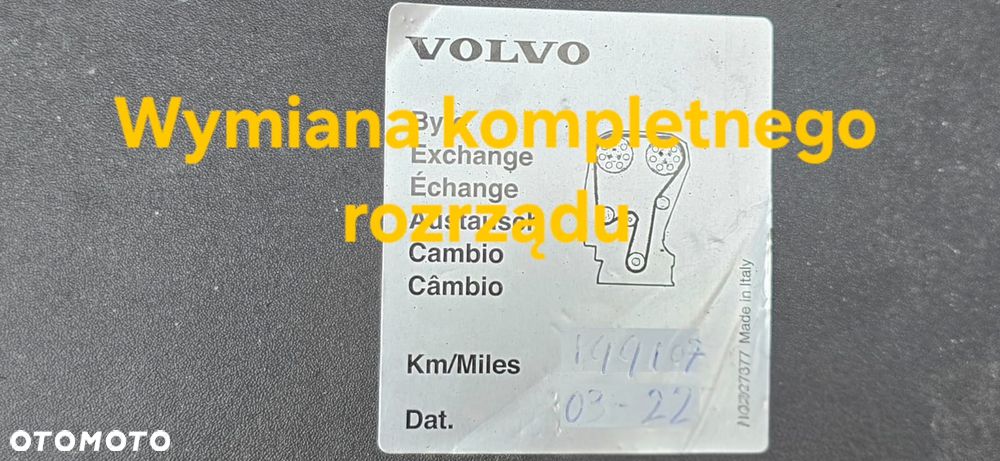 Volvo V60 D4 Momentum - 30