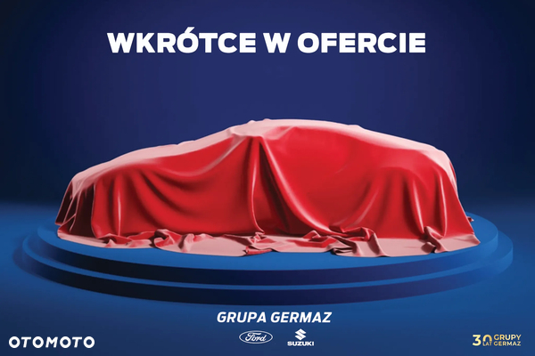Ford S-Max 2.0 EcoBlue AWD Vignale