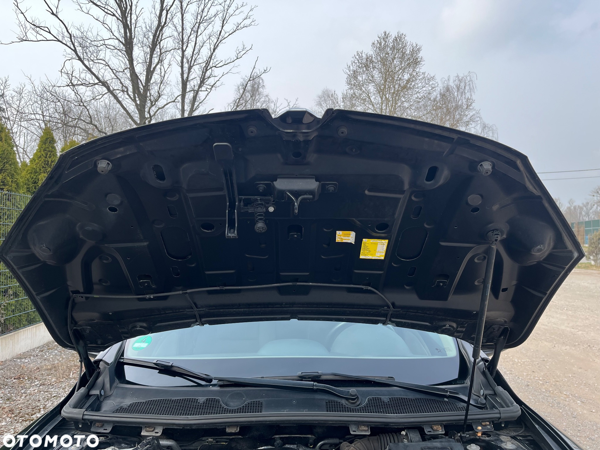 Renault Megane 1.6 16V 110 Dynamique - 25