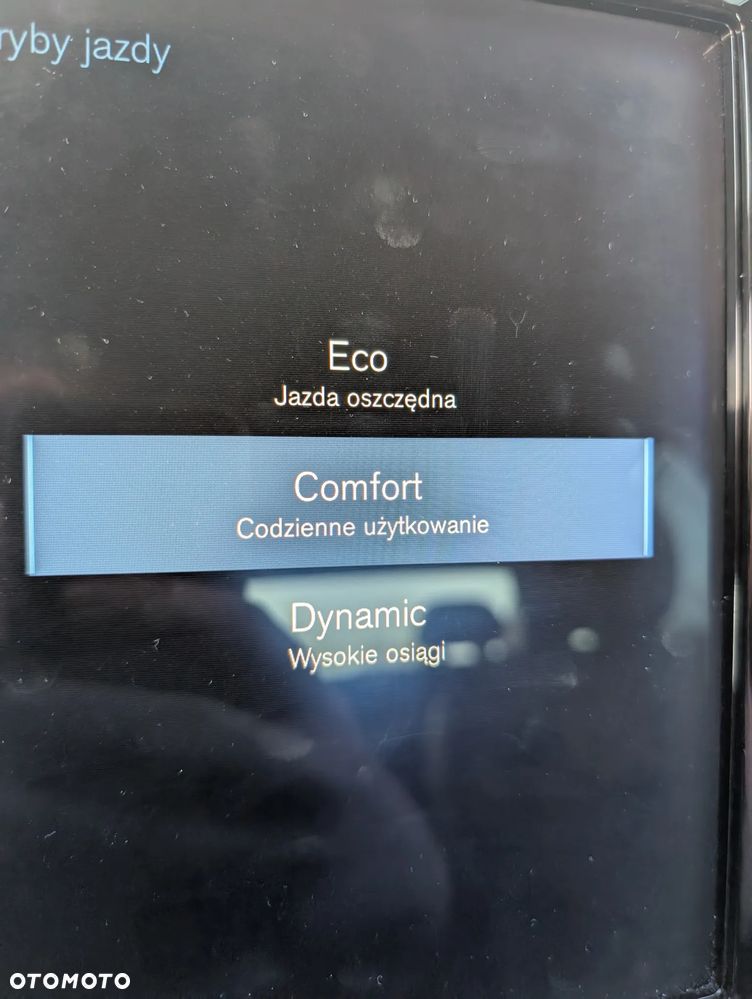 Volvo S90 T5 Geartronic Inscription - 36