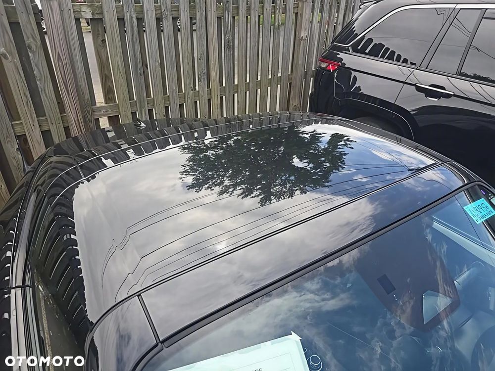 Mazda MX-5 - 7