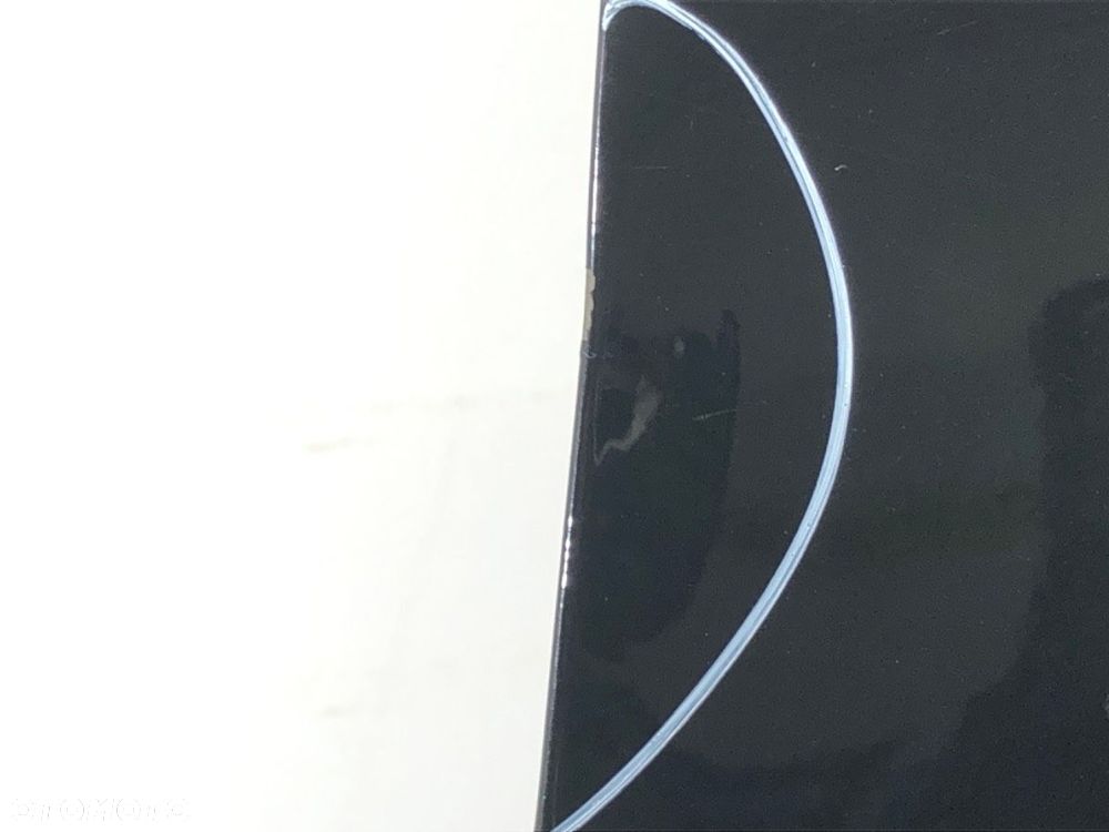 DRZWI LEWY PRZÓD - 405.00 PLN - RENAULT MEGANE III Grandtour (KZ0/1) 2008 - 2022 1.5 dCi (KZ09, - 7